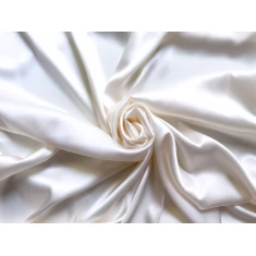 Шелк Сатин арт. 17478